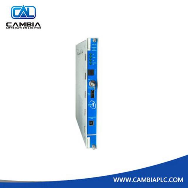 3500/22 SUB PN.288055-01